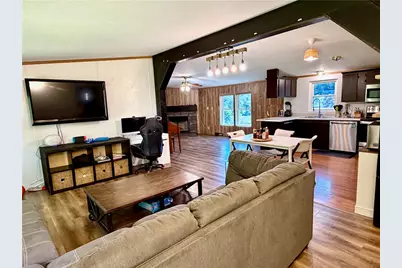 820 Maple Ct, Cranberry Township, PA 16066 - Photo 7