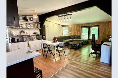 820 Maple Ct, Cranberry Township, PA 16066 - Photo 5