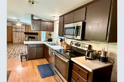 820 Maple Ct, Cranberry Township, PA 16066 - Photo 3