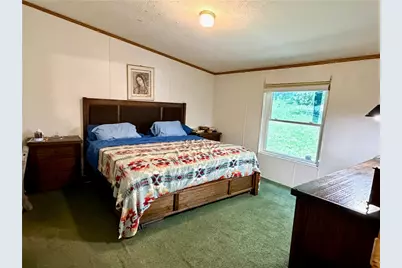 820 Maple Ct, Cranberry Township, PA 16066 - Photo 17
