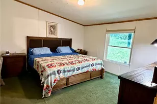 820 Maple Ct, Cranberry Township, PA 16066 - Photo 17