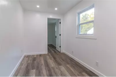 2873 N Meadow St, Harrison Township, PA 15065 - Photo 15