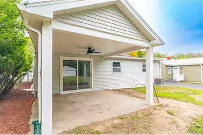2873 N Meadow St, Harrison Township, PA 15065 - Photo 21