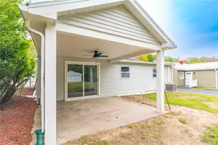 2873 N Meadow St, Harrison Township, PA 15065 - Photo 21