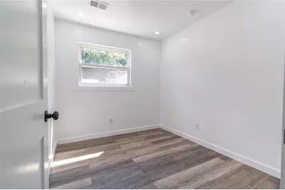 2873 N Meadow St, Harrison Township, PA 15065 - Photo 13