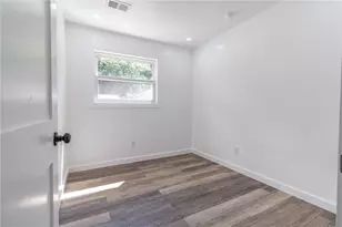 2873 N Meadow St, Harrison Township, PA 15065 - Photo 13