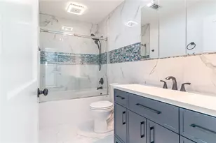 2873 N Meadow St, Harrison Township, PA 15065 - Photo 19