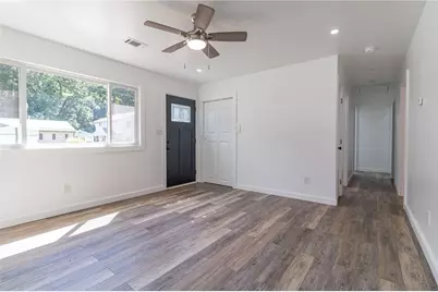 2873 N Meadow St, Harrison Township, PA 15065 - Photo 5