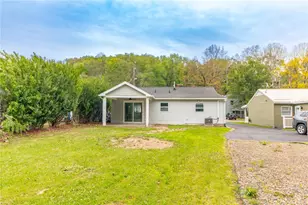2873 N Meadow St, Harrison Township, PA 15065 - Photo 23