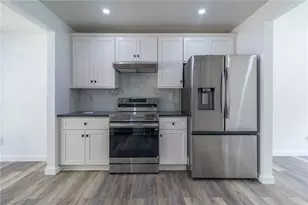 2873 N Meadow St, Harrison Township, PA 15065 - Photo 7