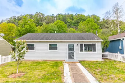 2873 N Meadow St, Harrison Township, PA 15065 - Photo 25
