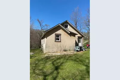 188 Steubenville Pike, Hanover Township, PA 15021 - Photo 11