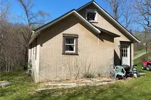 188 Steubenville Pike, Hanover Township, PA 15021 - Photo 11