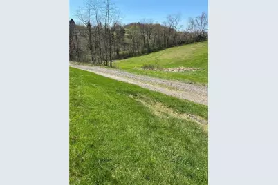 188 Steubenville Pike, Hanover Township, PA 15021 - Photo 7