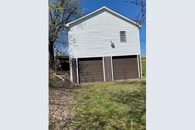 188 Steubenville Pike, Hanover Township, PA 15021 - Photo 3