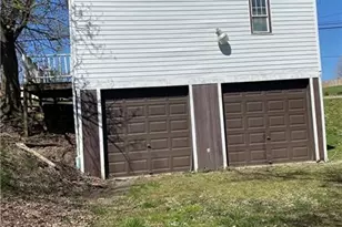 188 Steubenville Pike, Hanover Township, PA 15021 - Photo 3