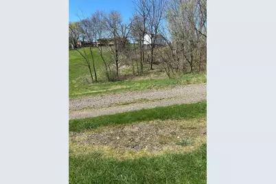 188 Steubenville Pike, Hanover Township, PA 15021 - Photo 5