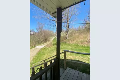 188 Steubenville Pike, Hanover Township, PA 15021 - Photo 13