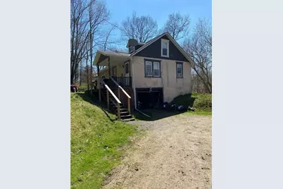 188 Steubenville Pike, Hanover Township, PA 15021 - Photo 9