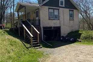 188 Steubenville Pike, Hanover Township, PA 15021 - Photo 9