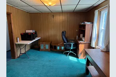 8573 Route 286 Hwy W., Center Township-Homer City, PA 15748 - Photo 13