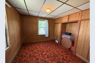 8573 Route 286 Hwy W., Center Township-Homer City, PA 15748 - Photo 17