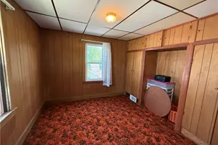8573 Rte 286 Hwy W, Center Township-Homer City, PA 15748 - Photo 17