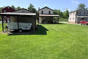 8573 Rte 286 Hwy W, Center Township-Homer City, PA 15748 - Photo 11