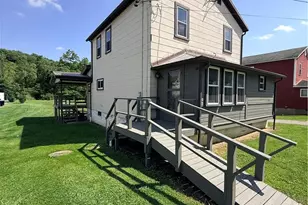 8573 Rte 286 Hwy W, Center Township-Homer City, PA 15748 - Photo 9