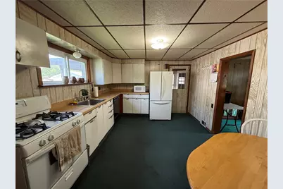 8573 Route 286 Hwy W., Center Township-Homer City, PA 15748 - Photo 5