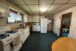 8573 Rte 286 Hwy W, Center Township-Homer City, PA 15748 - Photo 5