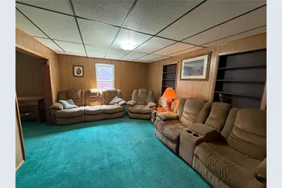 8573 Route 286 Hwy W., Center Township-Homer City, PA 15748 - Photo 3