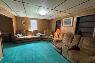 8573 Rte 286 Hwy W, Center Township-Homer City, PA 15748 - Photo 3