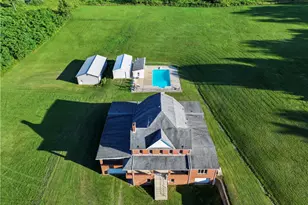 514 Pringle Ln, Fawn Township, PA 15065 - Photo 1