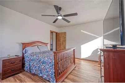 514 Pringle Ln, Fawn Township, PA 15065 - Photo 29
