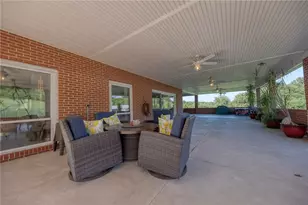 514 Pringle Ln, Fawn Township, PA 15065 - Photo 37