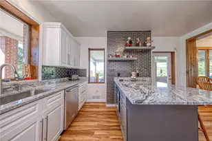 514 Pringle Ln, Fawn Township, PA 15065 - Photo 7