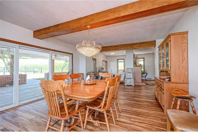 514 Pringle Ln, Fawn Township, PA 15065 - Photo 11