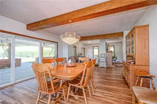 514 Pringle Ln, Fawn Township, PA 15065 - Photo 11