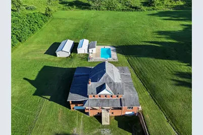 514 Pringle Ln, Fawn Township, PA 15065 - Photo 1