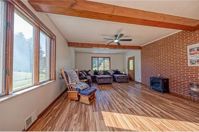514 Pringle Ln, Fawn Township, PA 15065 - Photo 19