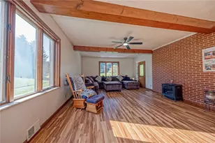 514 Pringle Ln, Fawn Township, PA 15065 - Photo 19