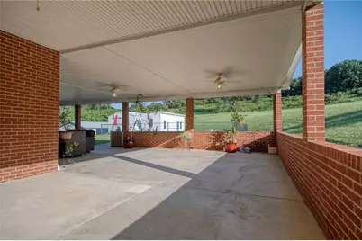 514 Pringle Ln, Fawn Township, PA 15065 - Photo 35