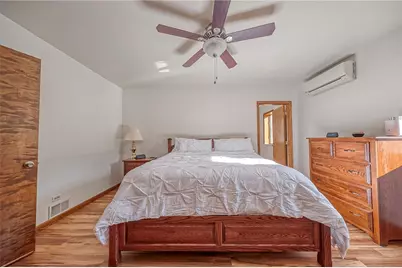 514 Pringle Ln, Fawn Township, PA 15065 - Photo 23