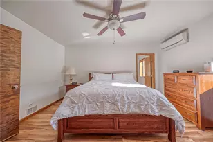 514 Pringle Ln, Fawn Township, PA 15065 - Photo 23