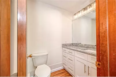 514 Pringle Ln, Fawn Township, PA 15065 - Photo 17