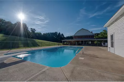514 Pringle Ln, Fawn Township, PA 15065 - Photo 43