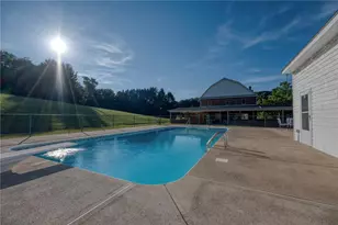 514 Pringle Ln, Fawn Township, PA 15065 - Photo 43