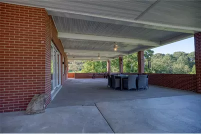 514 Pringle Ln, Fawn Township, PA 15065 - Photo 39