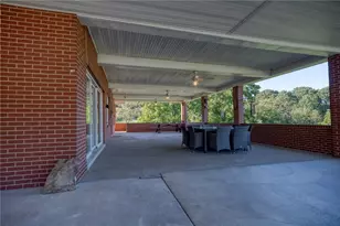 514 Pringle Ln, Fawn Township, PA 15065 - Photo 39